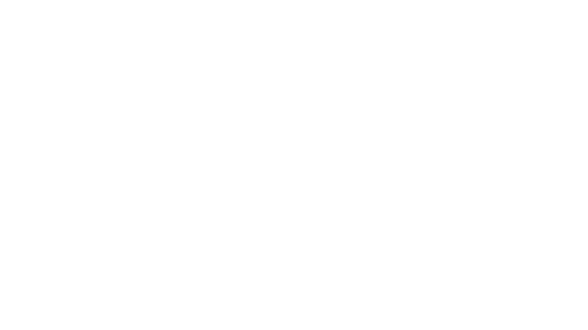 start-1920x1080